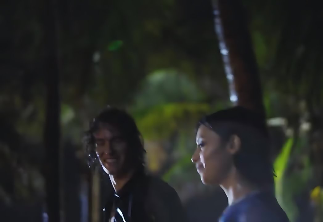 David Guetta - I Don’t Wanna Wait