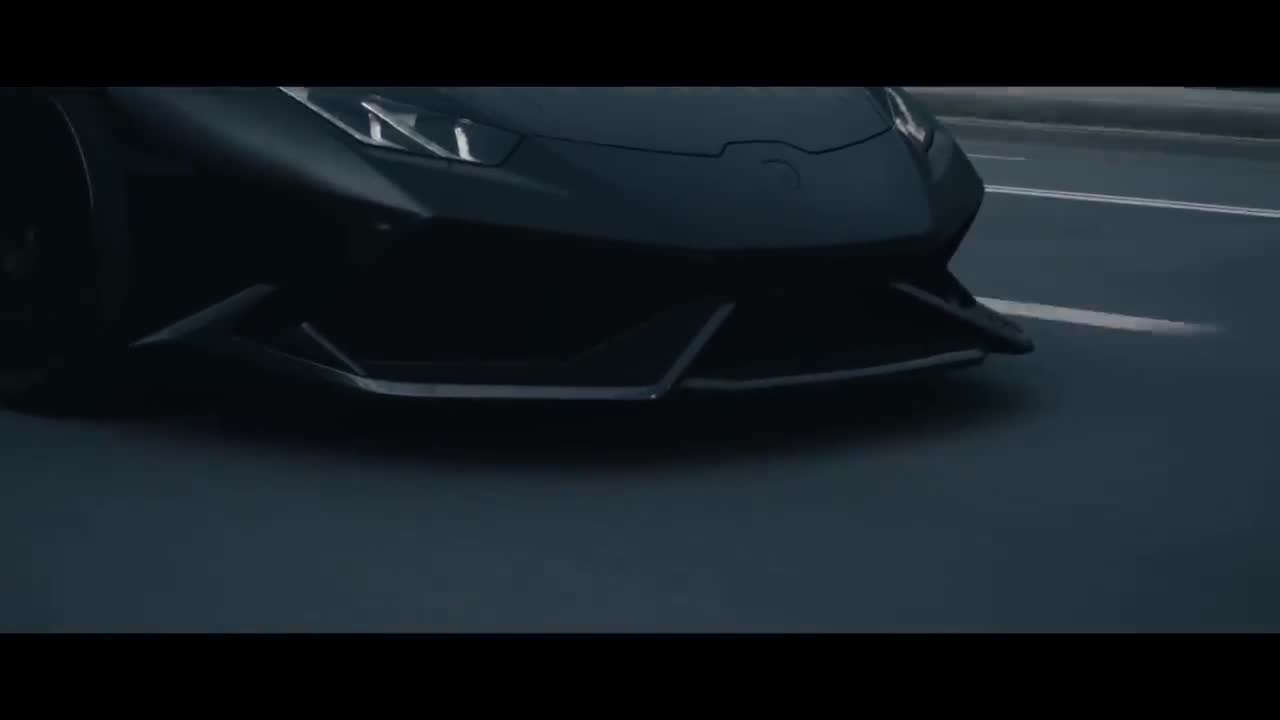 David Guetta - I’m That Bitch