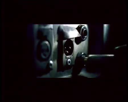 David Guetta - Just for One Day (Heroes) (radio edit)