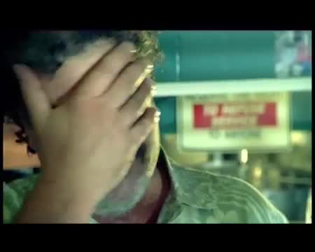 David Guetta - Love Is Gone