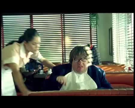 David Guetta - Love Is Gone