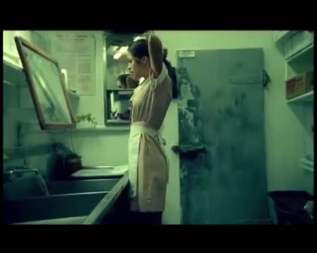 David Guetta - Love Is Gone