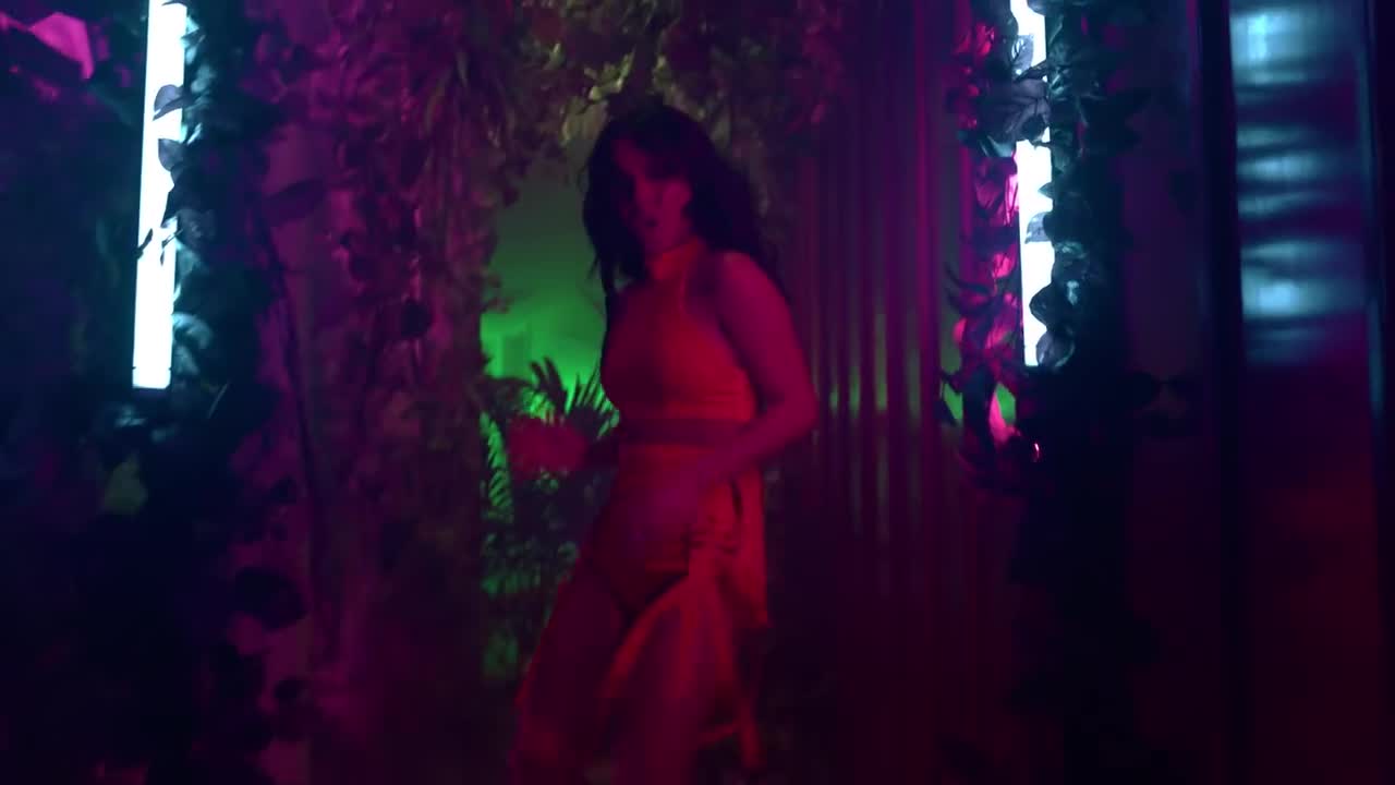 David Guetta - Mad Love