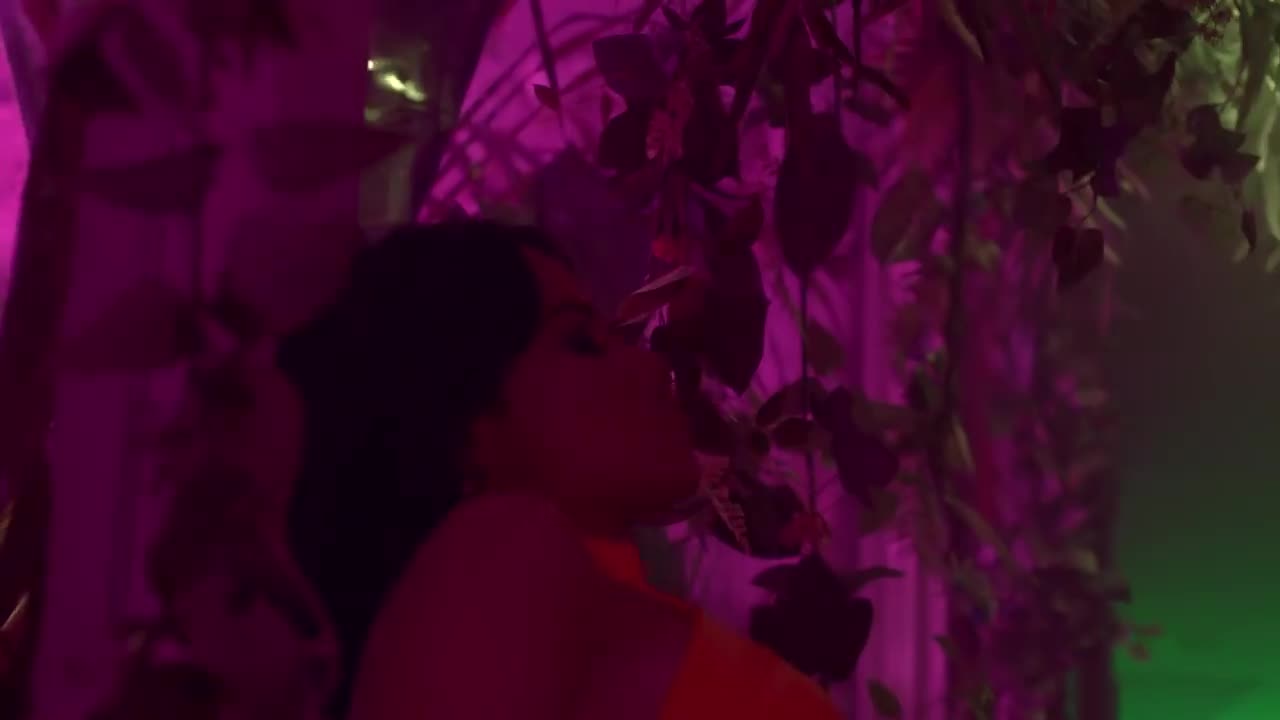 David Guetta - Mad Love