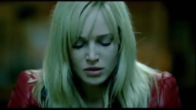 David Guetta - One Love