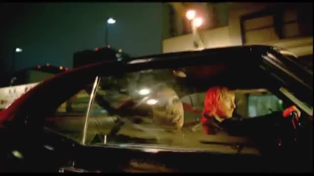 David Guetta - One Love
