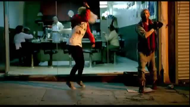 David Guetta - One Love