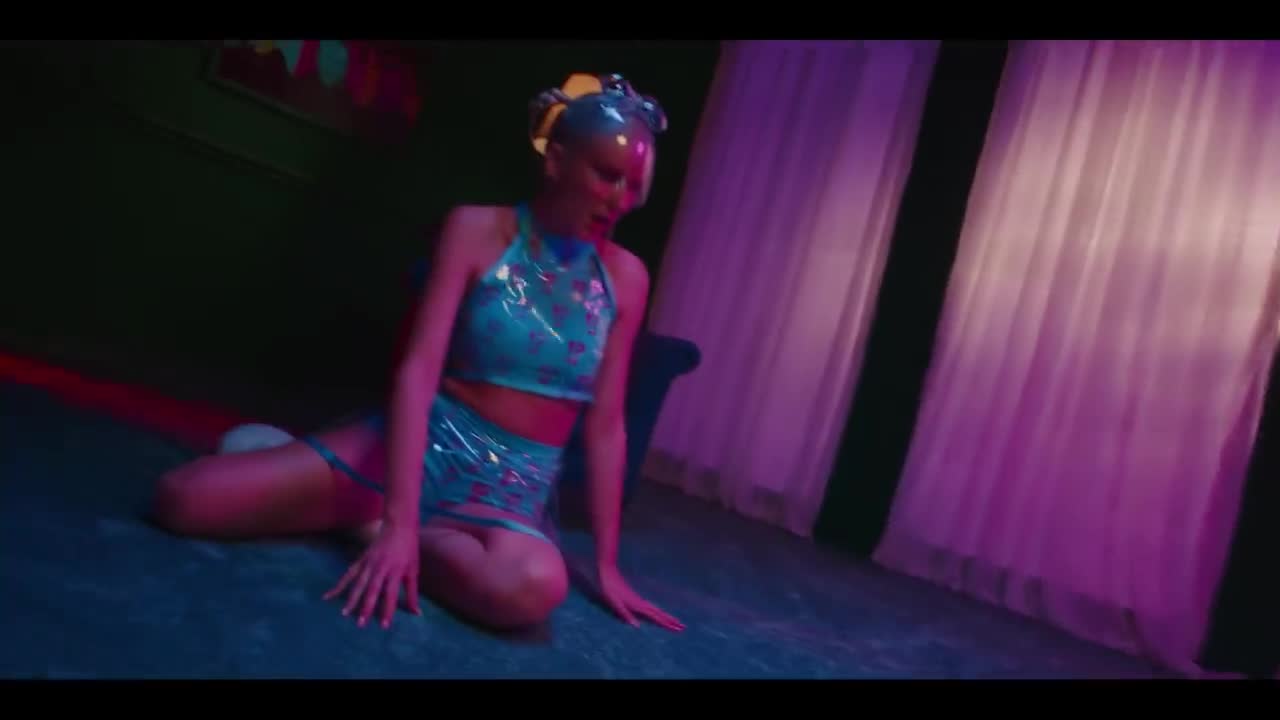David Guetta - redruM