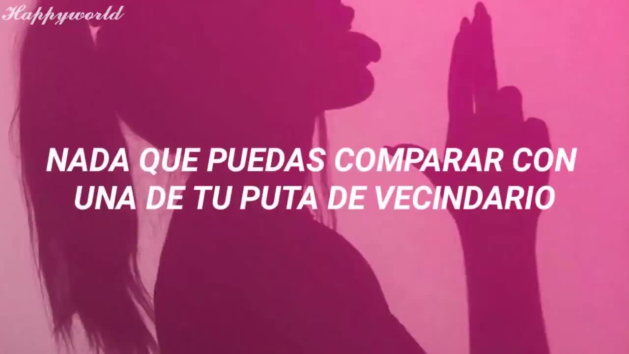 David Guetta - Sexy Bitch