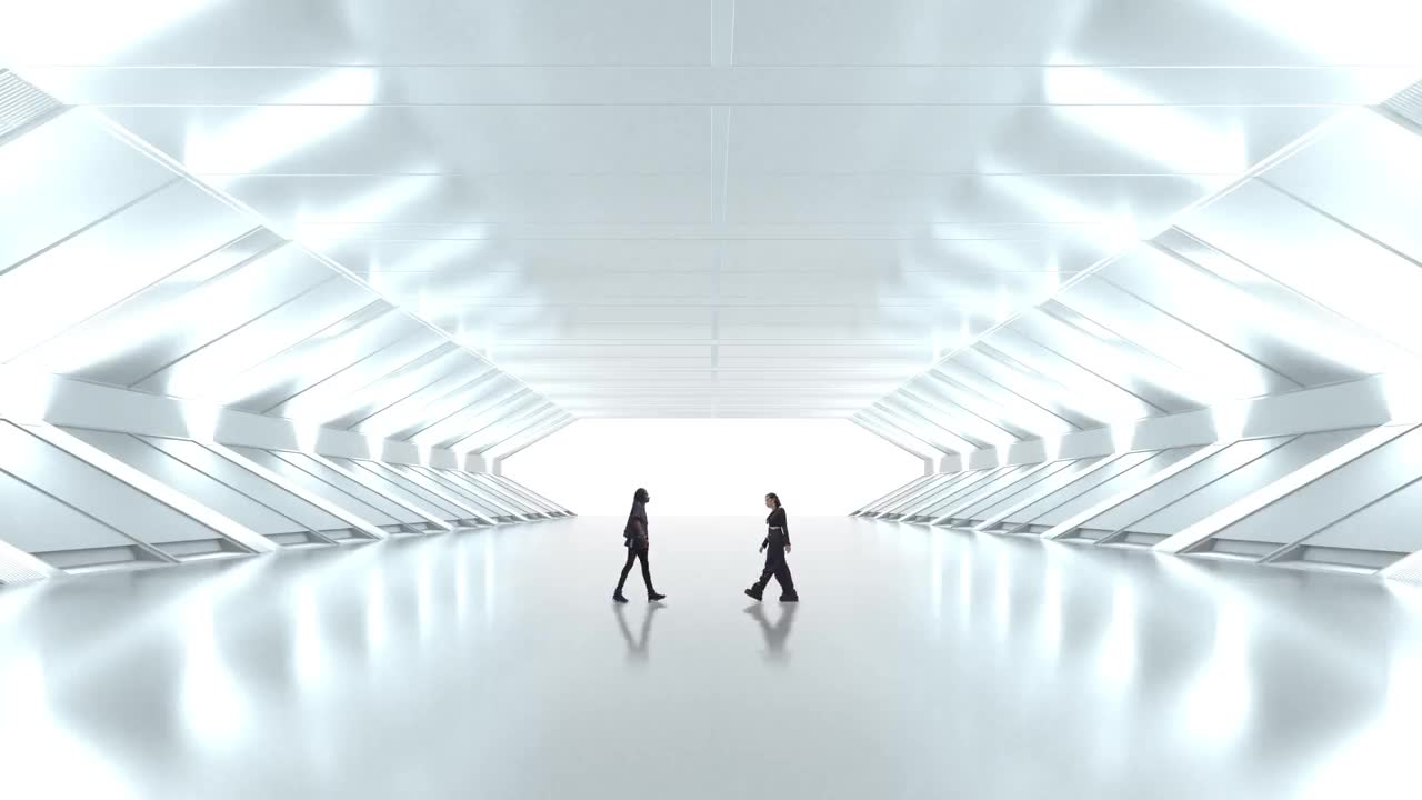David Guetta - Stay