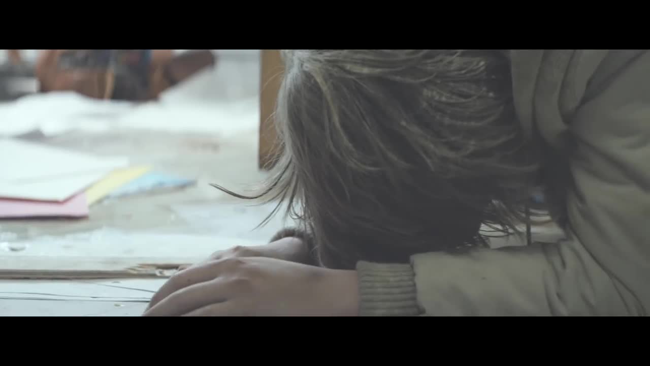 David Guetta - Titanium