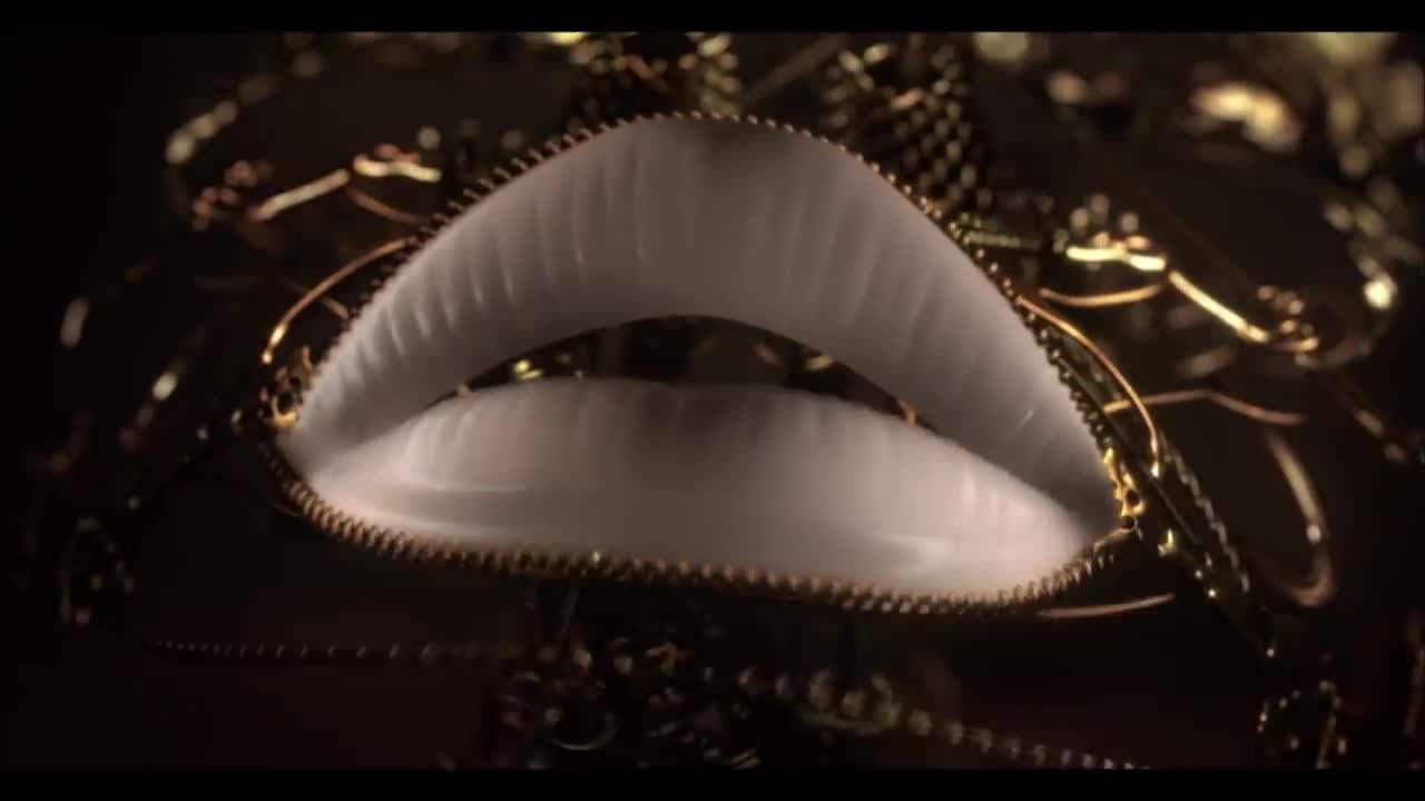 David Guetta - Turn Me On