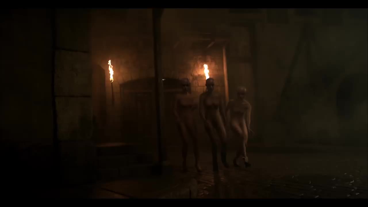 David Guetta - Turn Me On