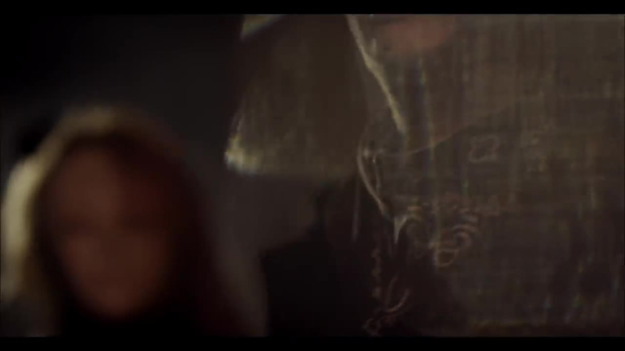 David Guetta - Turn Me On