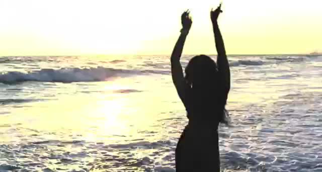 David Guetta - When Love Takes Over