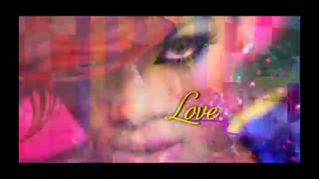 David Guetta - Who’s That Chick