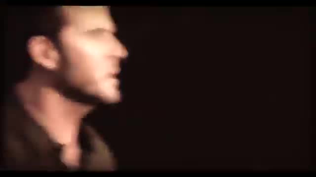 David Nail - Red Light