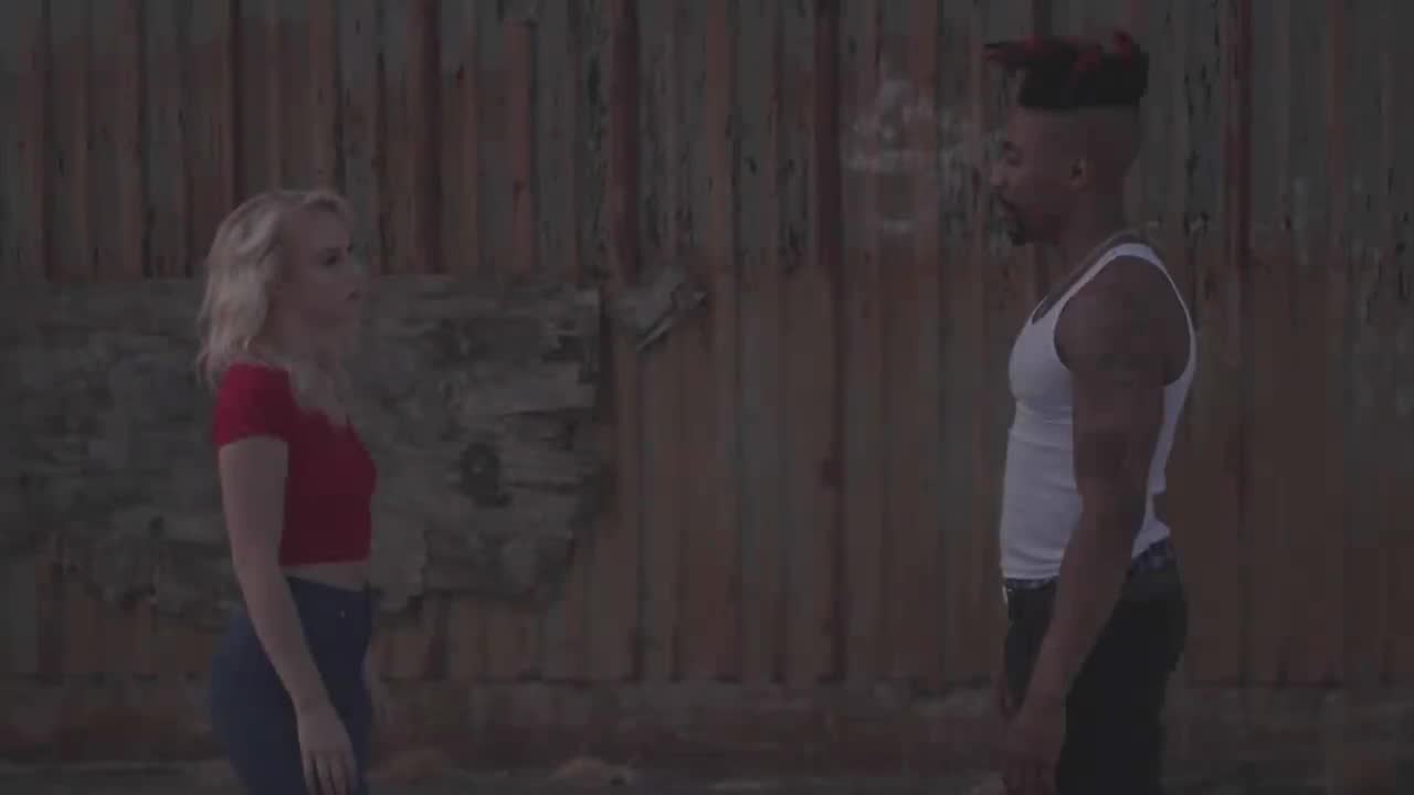 Dax - My Heart Hurts
