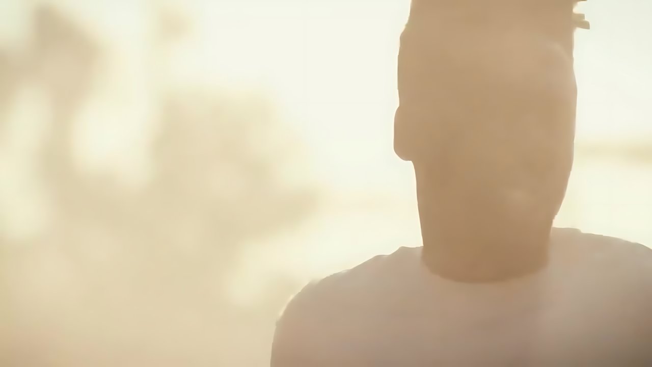 Dax - You're The Problem