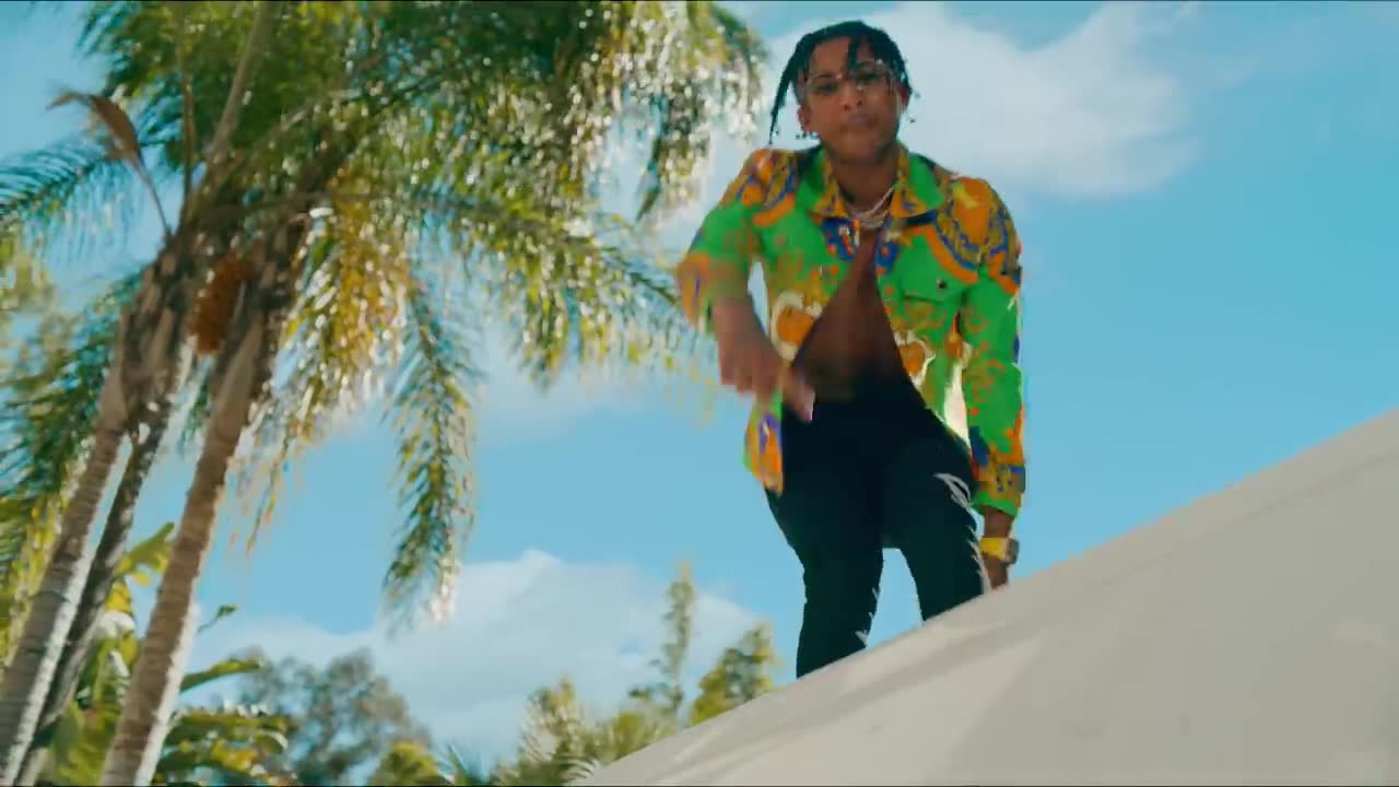 DDG - PUSH