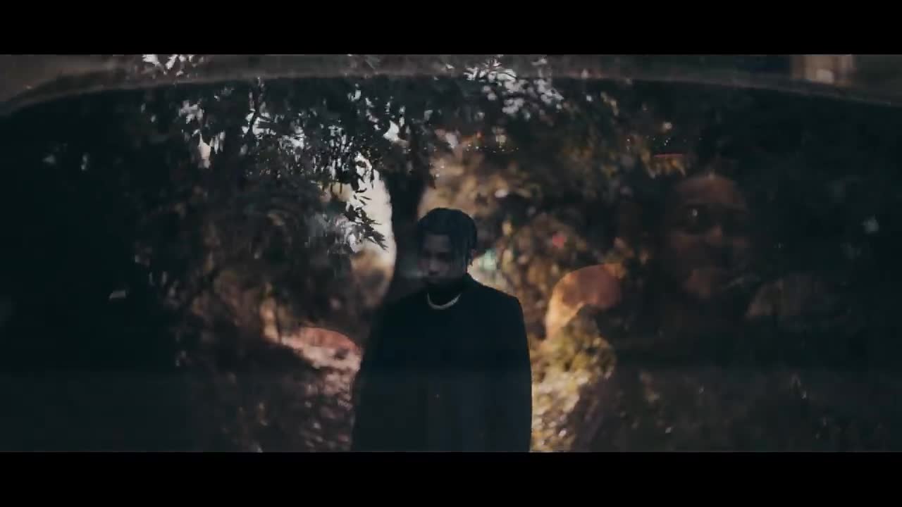 DDG - WHY/ARGUMENTS PT. 2