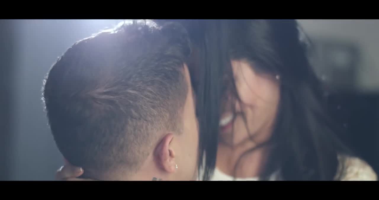 De La Ghetto - Dices