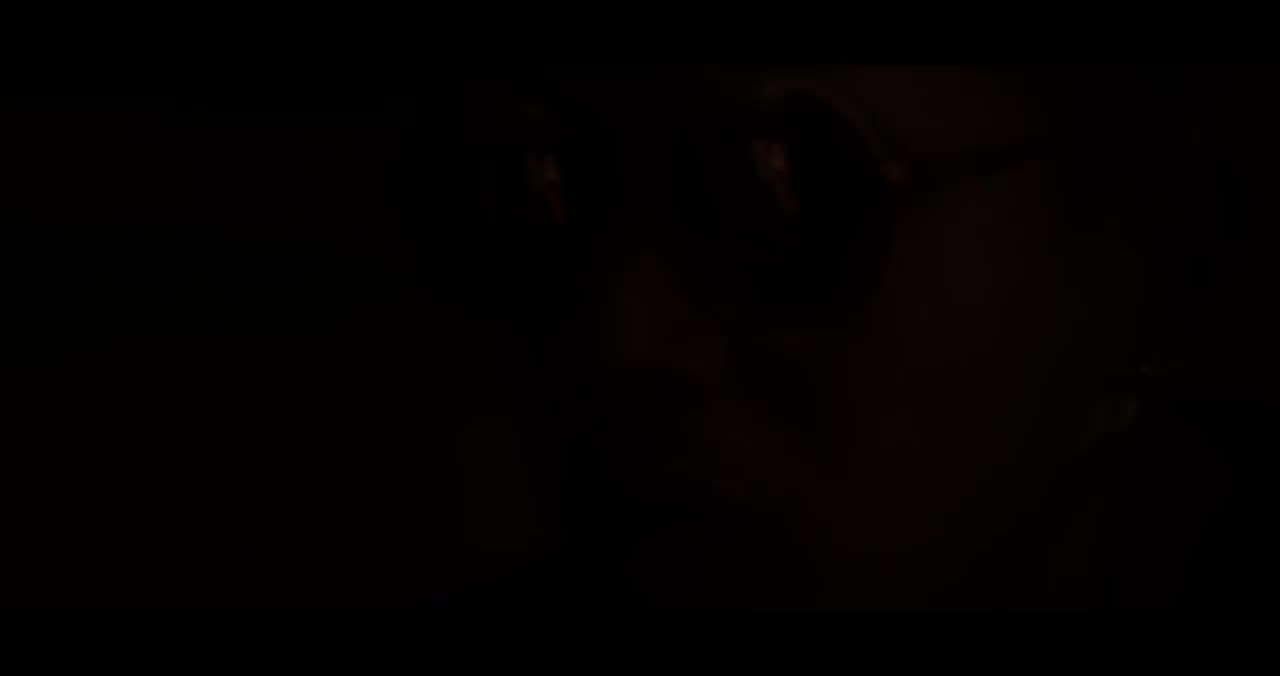 De La Ghetto - Dices