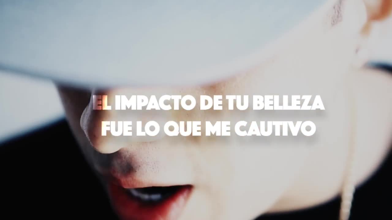 De La Ghetto - Dices