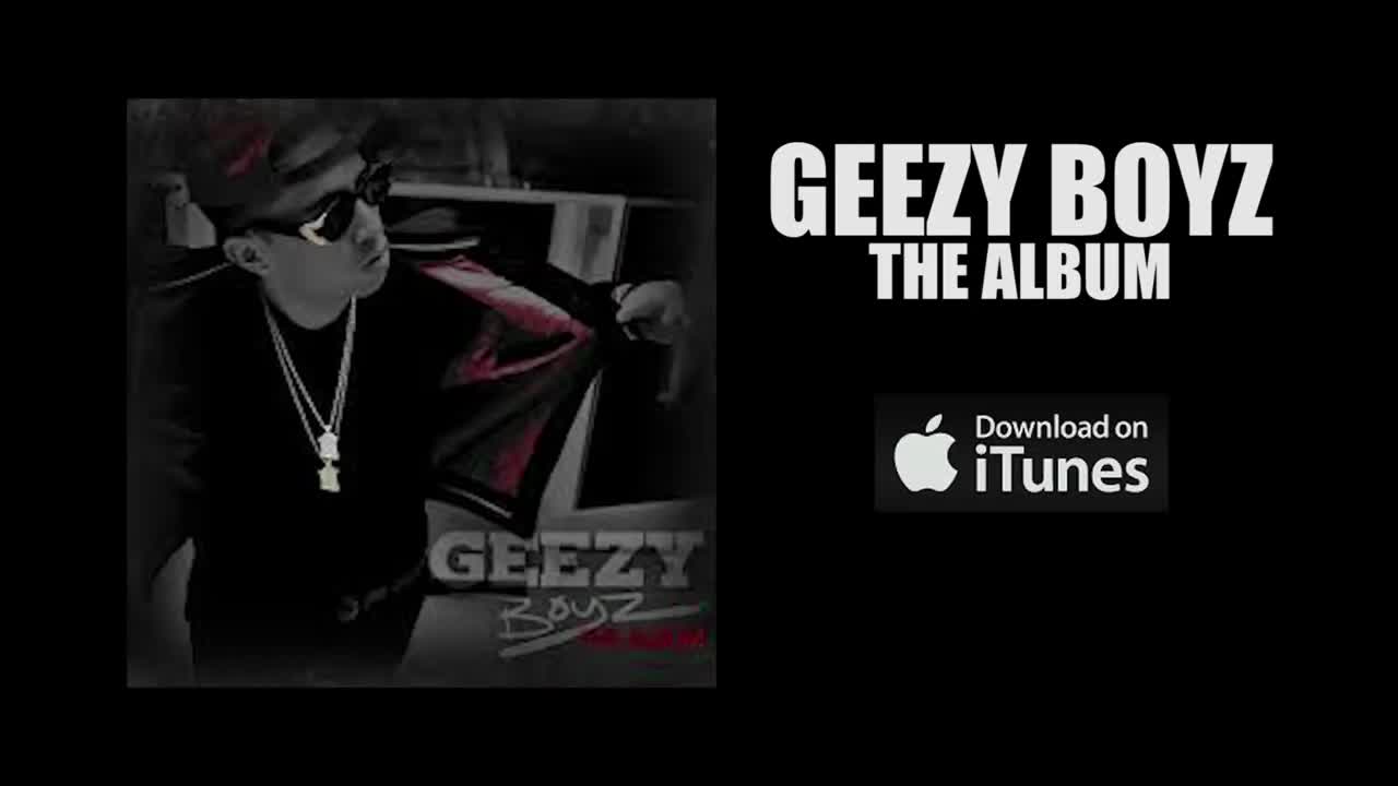 De La Ghetto - Háblame de ticket