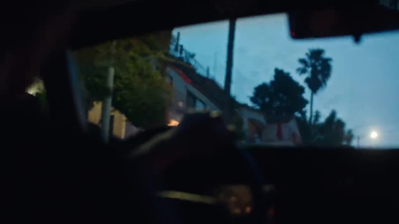 Dean Lewis - 7 Minutes