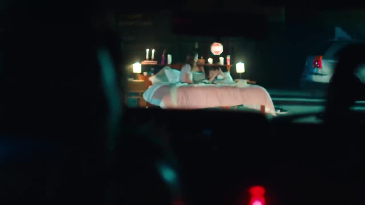 Dean Lewis - 7 Minutes