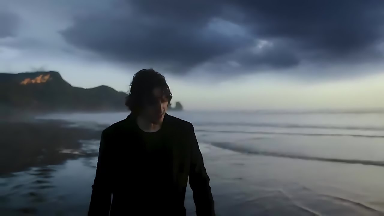 Dean Lewis - With You