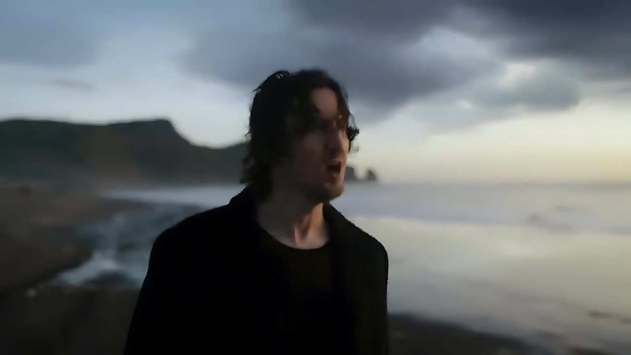 Dean Lewis - With You