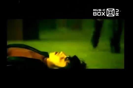 Децл - Ночь