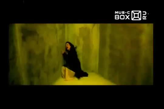Децл - Ночь