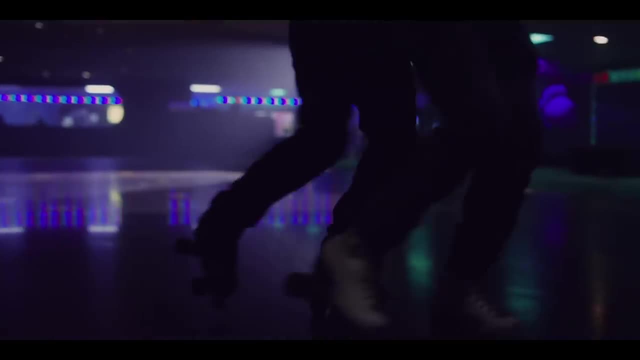 DeJ Loaf - Back Up Off Me
