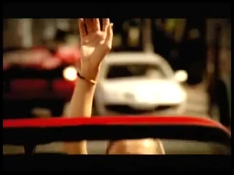Demet Akalın - Bebek