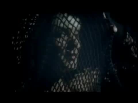 Demet Akalın - Bittim