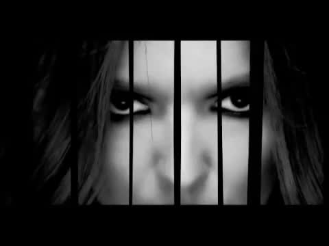 Demet Akalın - Bozuyorum Yeminimi