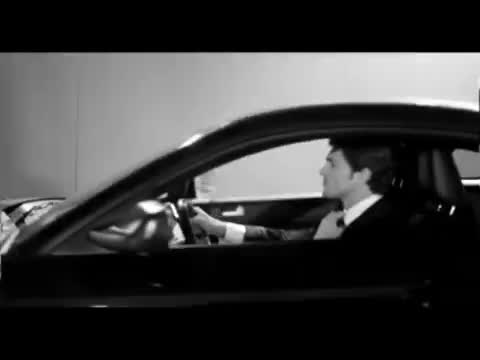 Demet Akalın - Bozuyorum Yeminimi