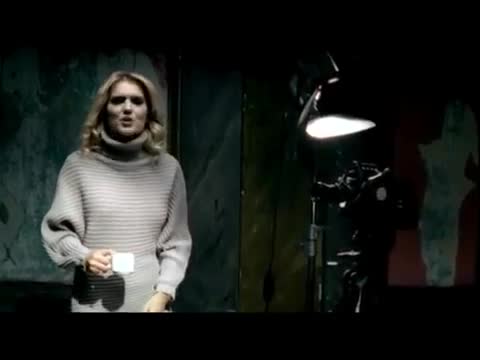 Demet Akalın - Gururum