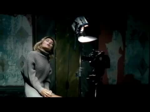 Demet Akalın - Gururum