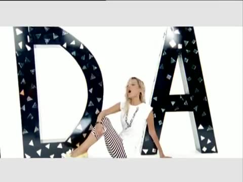 Demet Akalın - Mantık Evliliği