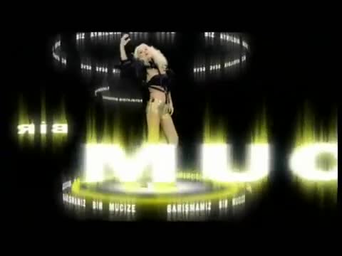 Demet Akalın - Mucize
