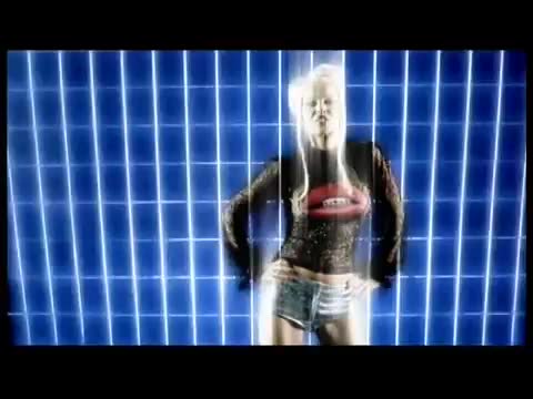 Demet Akalın - Mucize