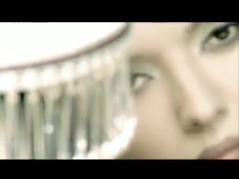 Demet Akalın - Seven Kızın Romanı