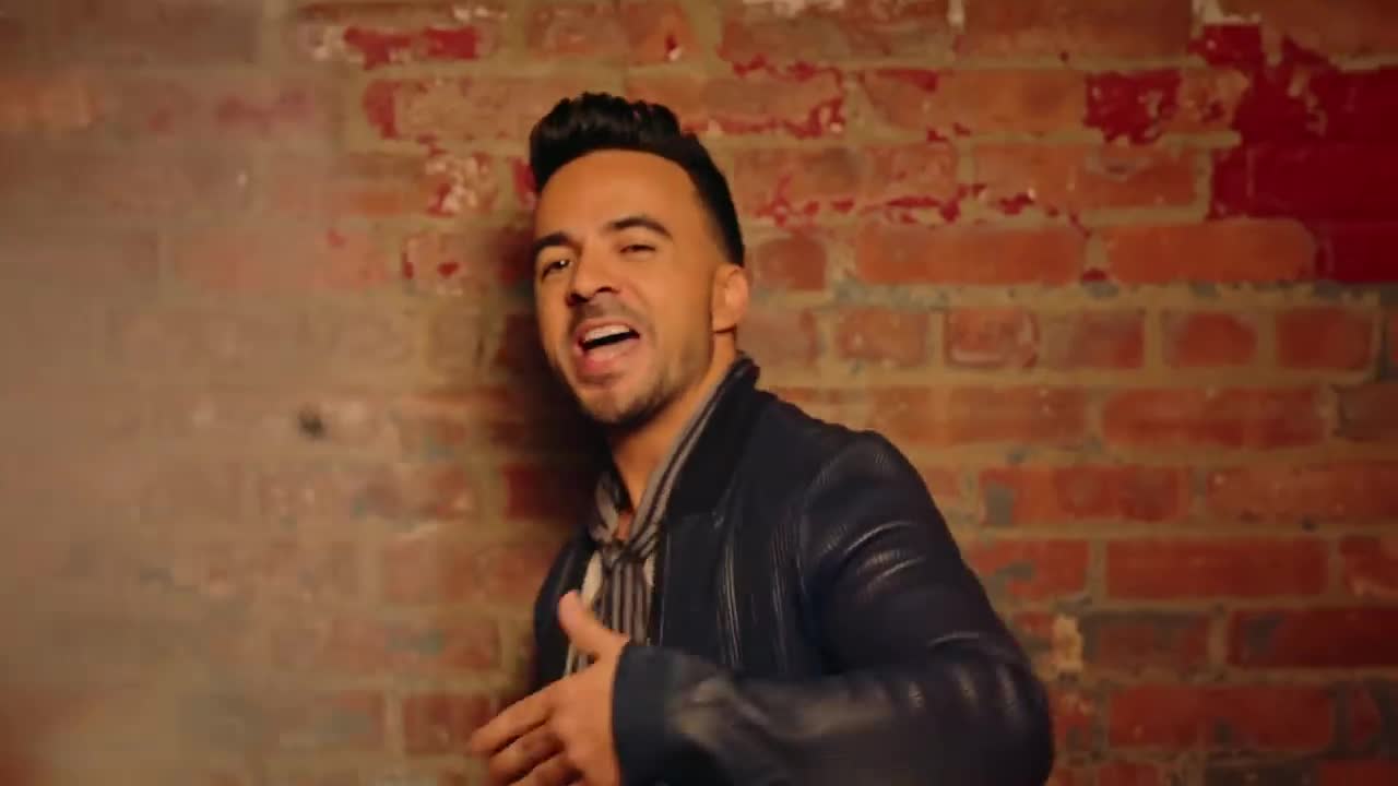 Demi Lovato - Échame la culpa