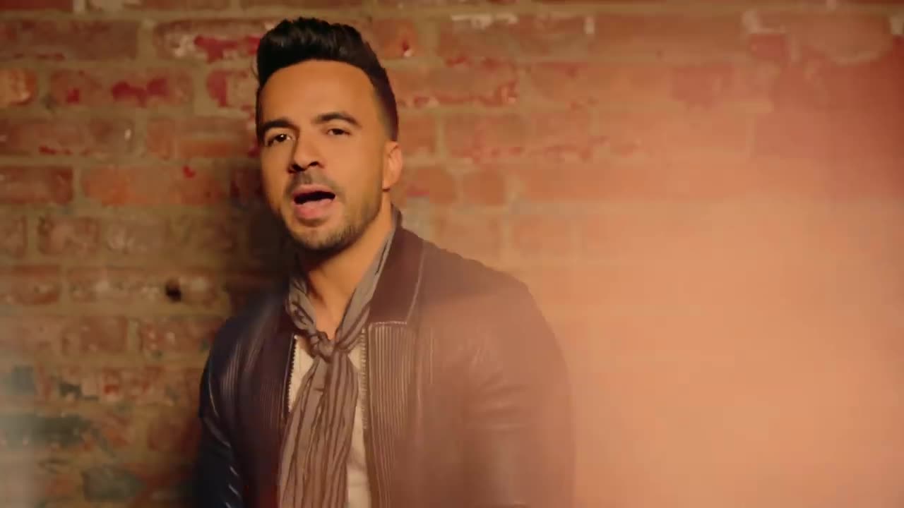 Demi Lovato - Échame la culpa