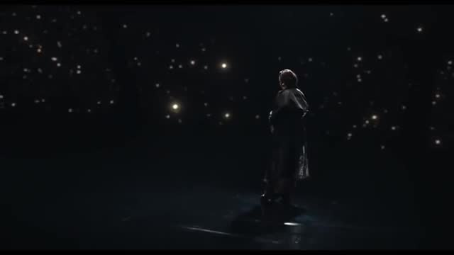 Demi Lovato - Commander in Chief