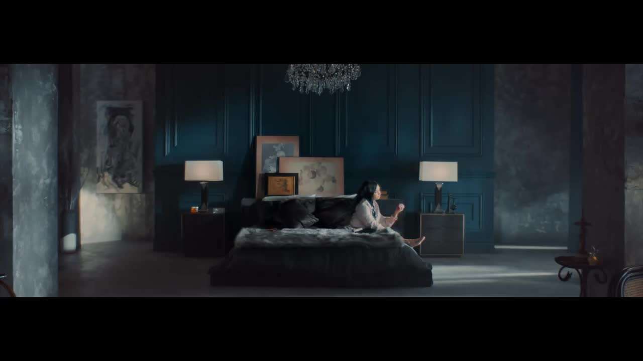 Demi Lovato - I Love Me